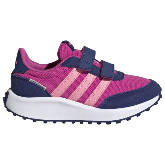 Adidas Run 70s CF K